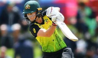 Women’s T20 WC: Meg Lanning on Win Over New Zealand, Says ‘Best Performance of The Tournament’