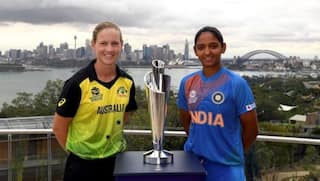 Sports News Today 7 March, ICC Women’s T20 World Cup 2020 Australia vs India Final, all you need to know Stats