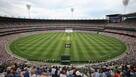 cricketcountry news