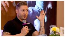 Michael Clarke: ‘Play with freedom’ was my message throughout the 2015 World Cup