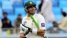 cricketcountry news