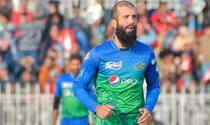 Mushtaq Ahmed Wants Table-Toppers Multan Sultans to be Declared Pakistan Super League 2020 Winners