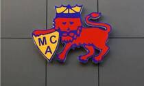 COVID19: MPL team owners to donate Rs 8 lakh for groundsmen