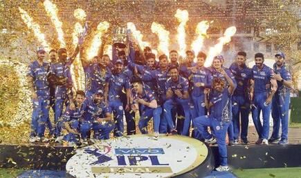 IPL 2020 Future: Nothing Has Changed in Last 10 Days, I Don’t Have an Answer, Says Sourav Ganguly