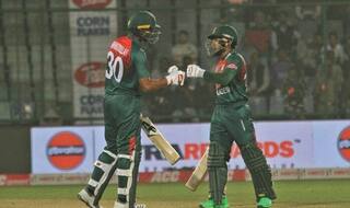 BCB to Follow Remote Working Policy Due to COVID-19 Pandemic