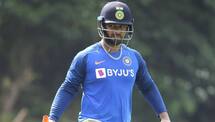 Create your own identity: Brad Haddin advice Rishabh Pant