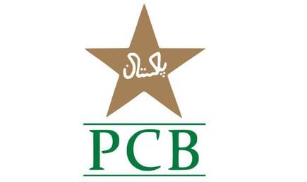 Bangladesh Tour of Pakistan Postponed Amid Coronavirus Threat