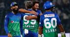 cricketcountry news