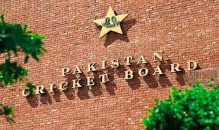 PCB Confirms All 128 Coronavirus Tests Conducted During PSL 2020 Came Negative