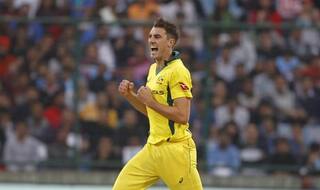 Lucky Cricket is Not a Contact Sport: Pat Cummins Amid Coronavirus Threat