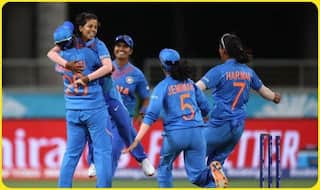 Poonam yadav harmanpreet kuars harsh words helped me 3963570