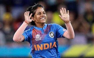 Spinner poonam yadav wants to bowl for csk as calls for womens ipl grow 3977830