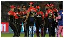 Ipl 2020 players go back home as ipl franchises call off camps till further notice 3972058