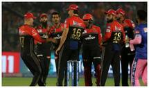 Corona Effect: विराट कोहली के RCB सहित IPL के सभी फ्रेंचाइजी टीमों के शिविर रद्द, घर लौटेंगे खिलाड़ी