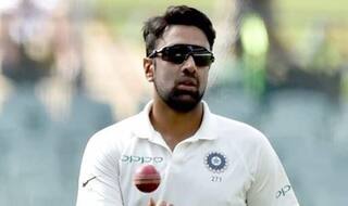 Ravichandran Ashwin is a Class Bowler But Not Aware of His Wicket-Taking Delivery, Says Former India Spinner