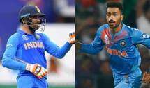 India vs south africa hardik pandya should play at 6 ravindra jadeja at 7 says former india opener kris srikkanth 3968288
