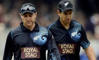 Brendon mccullum opens up on fallout with ross taylor its a bad stain on new zealand cricket 3977759
