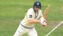 CA cancels final round of Sheffield Shield, postpones decision on Finals