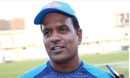 Bcci appointed sunil joshi harvinder singh in place of msk prasad and gagan khoda 3961143