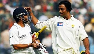 Icc test championship without india pakistan match makes no sense says waqar younis 3973138