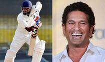 sachin-tendulka-wasim-jafar-possessed-that-quality-while-he-was-attacking-the-opposition-didnt-realise-that-they-were-being-attacked