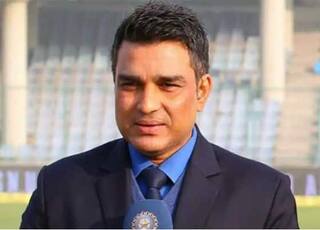 Sanjay manjrekars axe from bcci commentary panel raises eyebrows 3970697