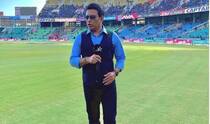 Kl rahul right fit for number 5 slot in odis says sanjay manjrekar 3978855