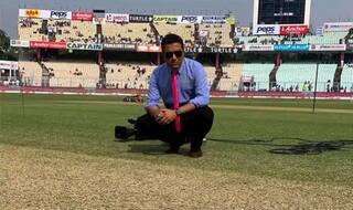 Sanjay manjrekar dropped from bccis panel of commentators 3969782