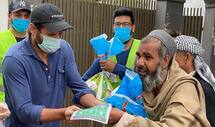 Ravichandran Ashwin Uses ‘Mankad’ Moment Reference to Ask People to Stay Indoors During 21-Day Lockdown Amid Coronavirus Pandemic