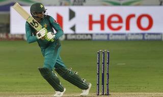 Dream11 Team Prediction PES vs MUL, PSL 2020 Match 27: Captain And Vice-Captain, Fantasy Cricket Tips Peshawar Zalmi vs Multan Sultans T20 Match at National Stadium, Karachi 7:30 PM IST