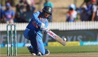 India vs England, ICC Women’s T20 World Cup Semifinal 1 Live Streaming: When & Where to Watch IND-W vs ENG-W Live Telecast on TV & Online Streaming, Sydney Weather Report, Match Start Time, Toss, Probable XI