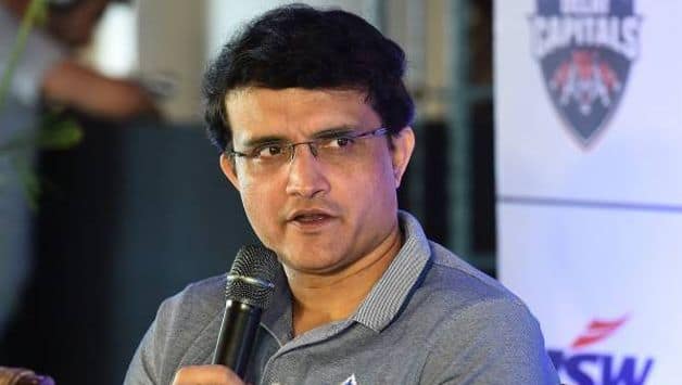 Sourav Ganguly: Medical Team in place to deal with coronavirus, IPL 2020 will run on schedule