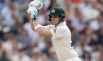 Steve Smith’s Leadership Ban Due to Role in Ball-Tampering Scandal Ends