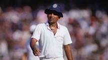 Sunil gavaskar kris srikkanth would have also succeeded in t20 cricket had the format made its entrance says kapil dev 3982726