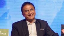 Sunil gavaskar appropriate time to start womens indian premier league 3965393
