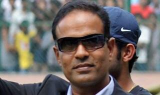 Now, Only BCCI Chairman of Selectors to Fly Business Class
