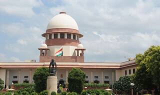 Coronavirus: Supreme Court Refuses Urgent Hearing on Plea to Postpone IPL-2020 Amid Scare