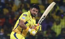 Coronavirus: PM Narendra Modi Praises Suresh Raina For Donation to COVID-19 Relief Funds in Quirky Fashion | POST