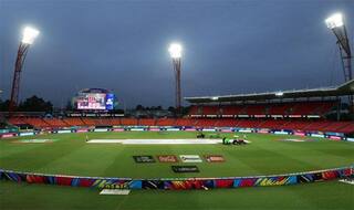 ICC Women’s T20 World Cup 2020: Group Toppers to Advance if Semi-Finals Are Washed Out