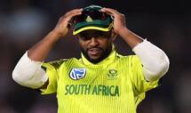 1st T20I Report: Thomas Five-For Powers West Indies to 25-Run Win vs Sri Lanka