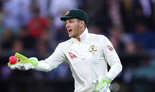 Tim Paine Backs Sporting Cancellations, Says ‘Coronavirus Bigger Than Cricket, Needs to be Taken Seriously’