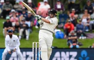 India vs new zealand icc test championship points table new zealand reaches to 3rd spot after beating india 3958625