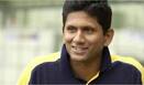 cricketcountry news