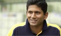 Ajit agarkar ignored venkatesh prasad sunil joshi laxman sivaramakrishnan among shortlisted candidates for bcci selectors job 3960483