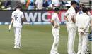 cricketcountry news