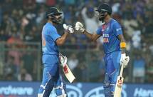 Brian lara kl rahul a great person to watch batting hes no better batsman than virat kohli 3966037