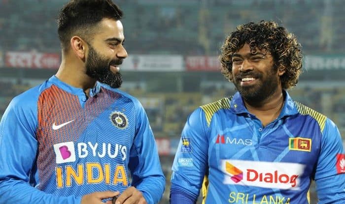 World XI vs Asia XI Matches Postponed Due to Coronavirus Threat