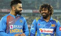 World XI vs Asia XI Matches Postponed Due to Coronavirus Threat