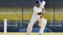 Wasim Jaffer may take over as Vidarbha coach after Chandrakant Pandit’s exit