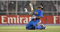 On This Day: Yuvraj Singh’s ferocious knock kept India’s World Cup dream alive